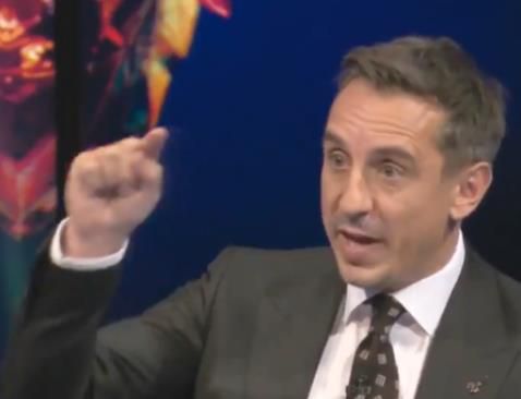 影片中绝美的古镇风光让观众们在大银幕中体验了一次如梦似幻的江南之旅，真诚朴实、又满载烟火气的人文气息让整个观影过程时时弥漫着感动